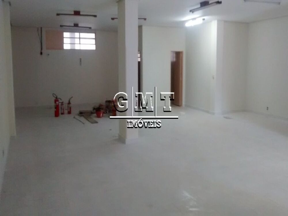 Prédio Inteiro, 136 m² - Foto 3