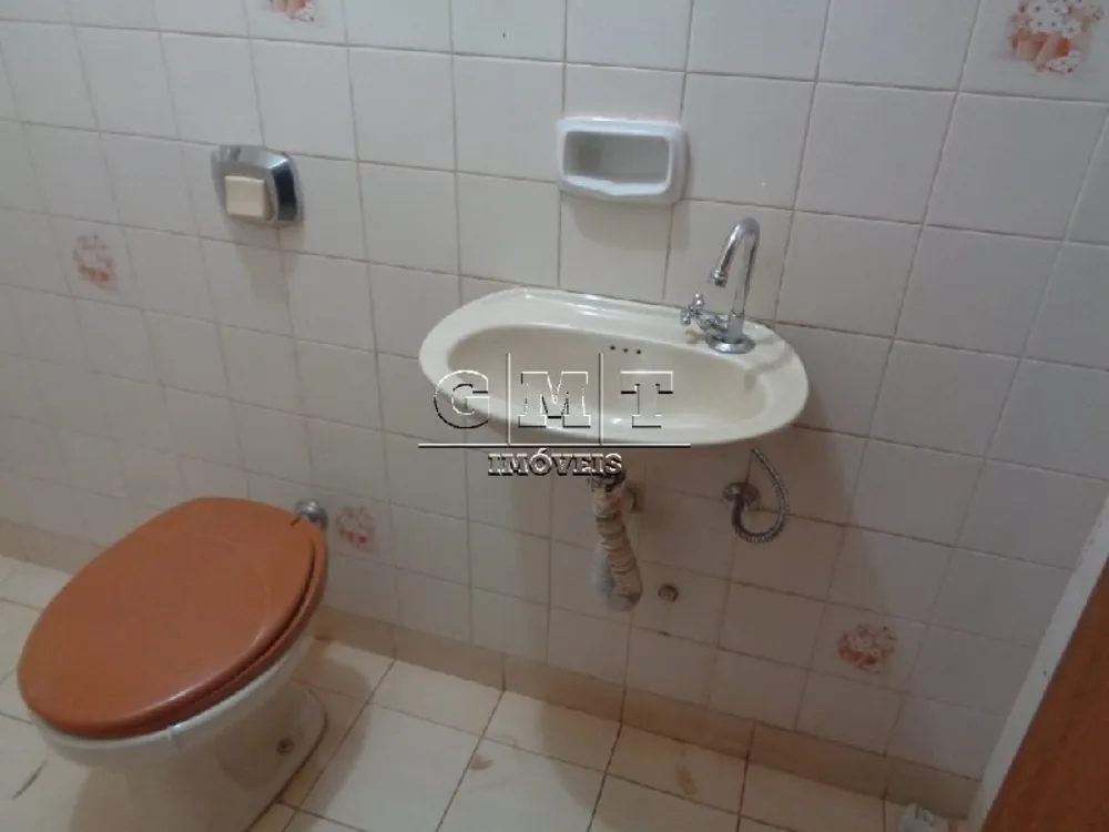 Prédio Inteiro, 136 m² - Foto 6