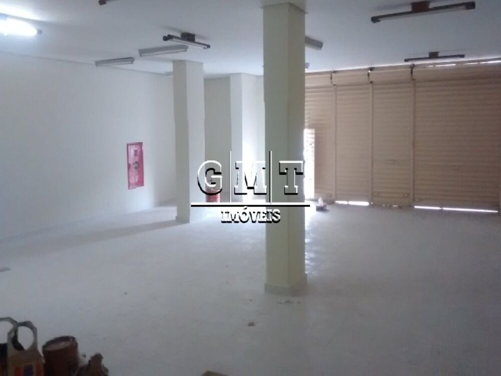 Prédio Inteiro, 136 m² - Foto 2