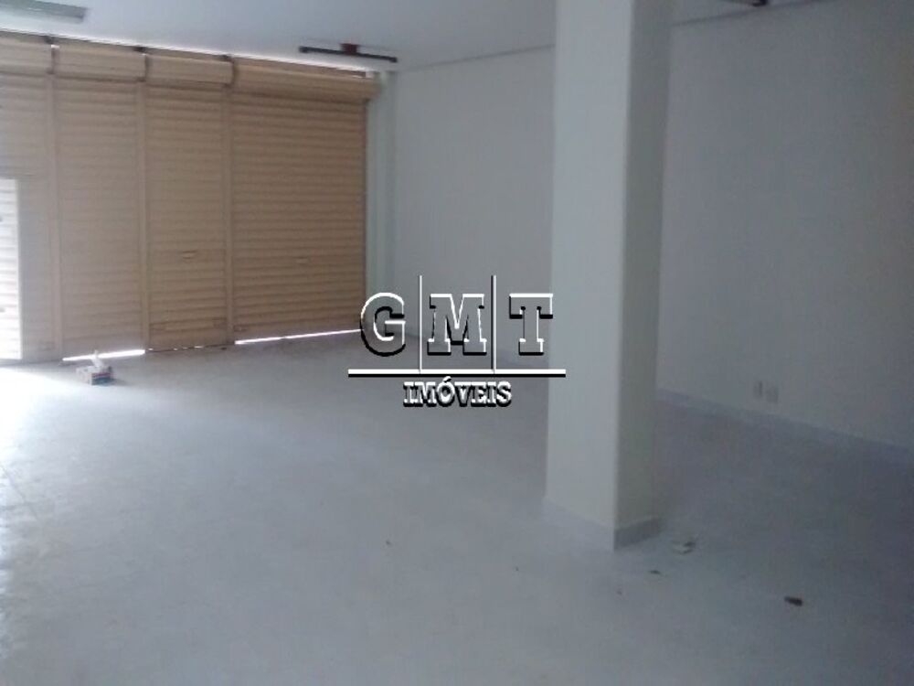 Prédio Inteiro, 136 m² - Foto 4