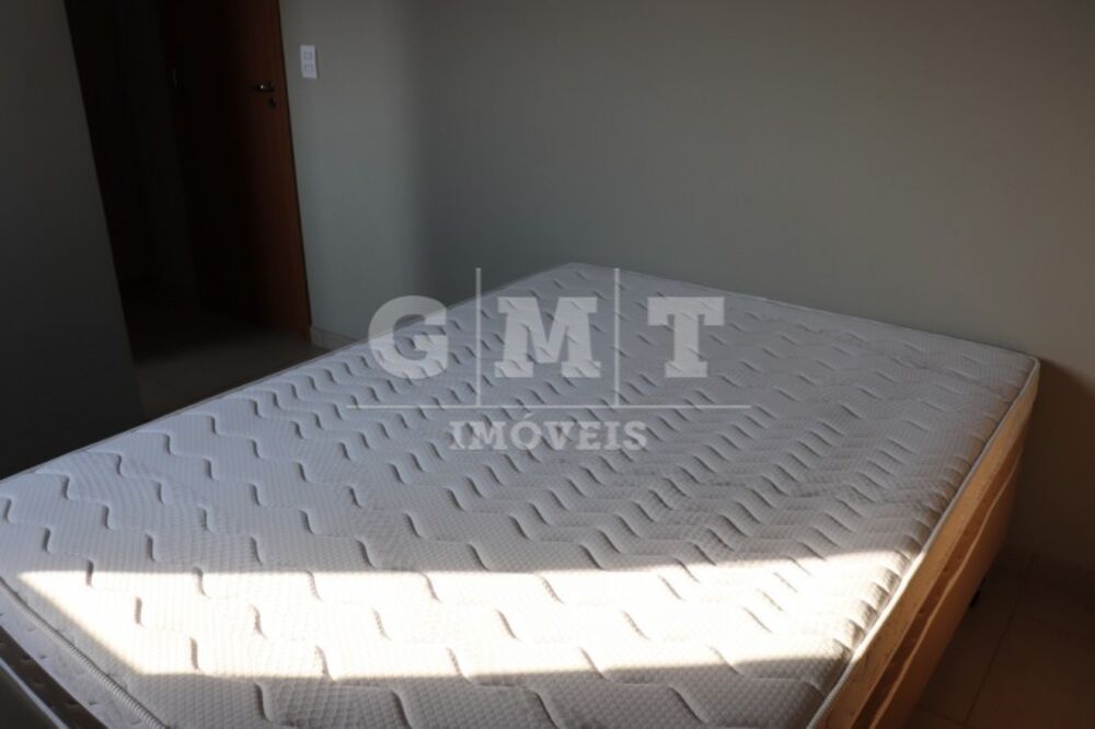 Apartamento, 1 quarto, 45 m² - Foto 7