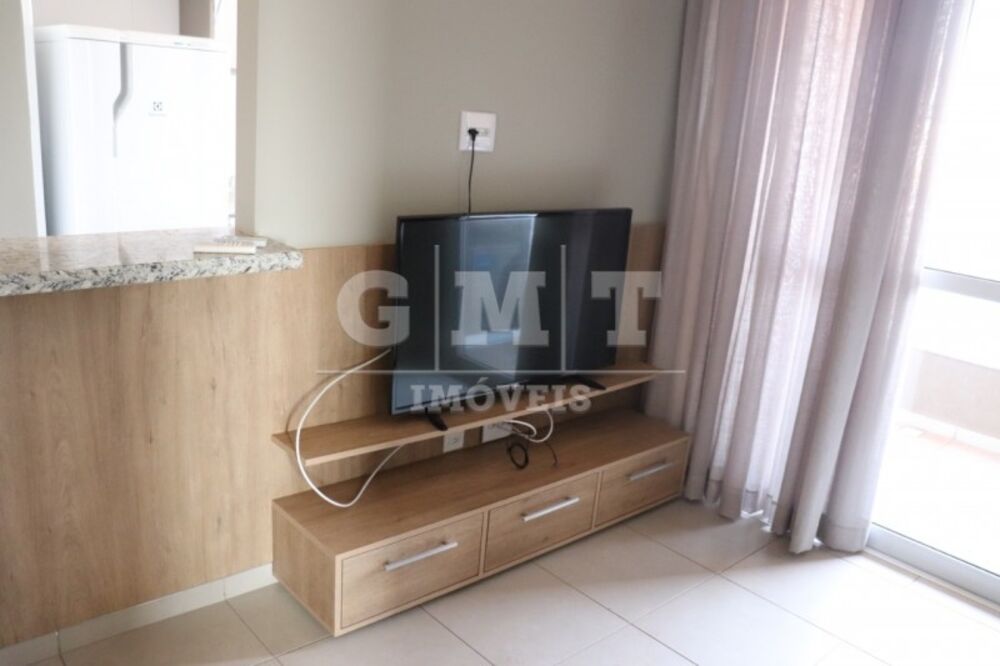 Apartamento, 1 quarto, 45 m² - Foto 6