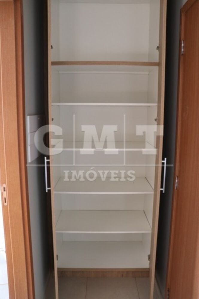 Apartamento, 1 quarto, 45 m² - Foto 1