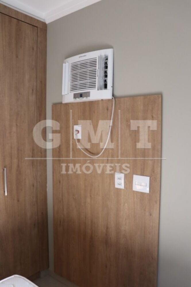 Apartamento, 1 quarto, 45 m² - Foto 5