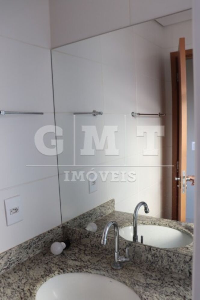 Apartamento, 1 quarto, 45 m² - Foto 4