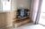 Apartamento, 1 quarto, 45 m² - Foto 1