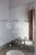 Apartamento, 1 quarto, 45 m² - Foto 5