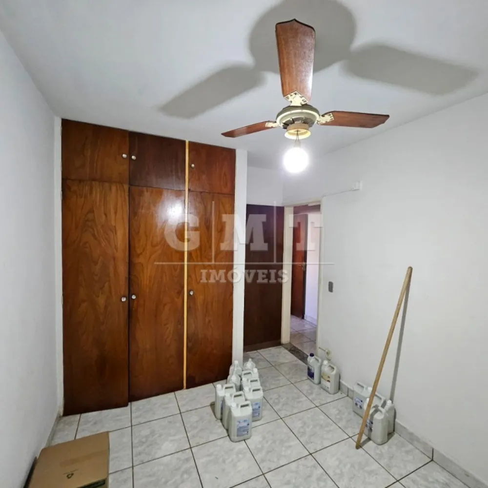 Apartamento, 3 quartos, 77 m² - Foto 13