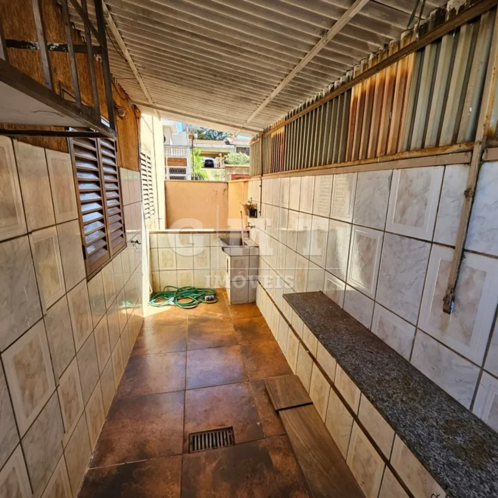Apartamento, 3 quartos, 77 m² - Foto 1