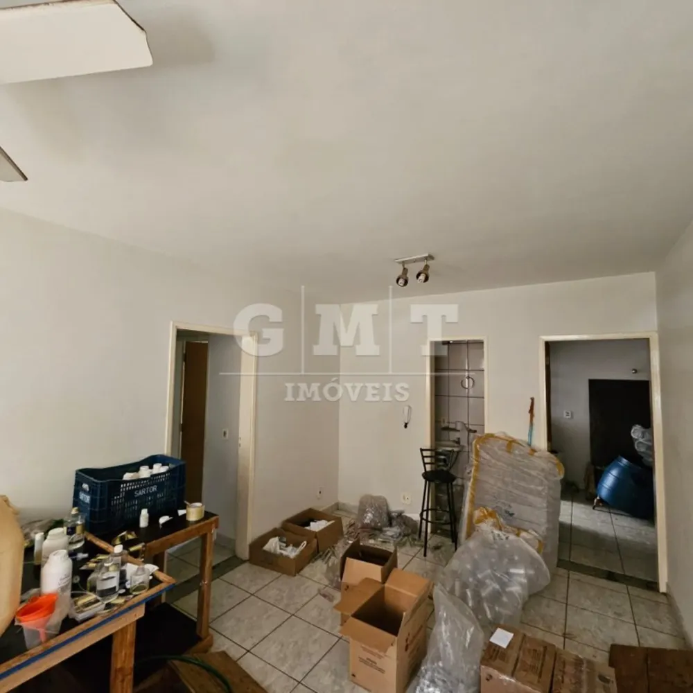 Apartamento, 3 quartos, 77 m² - Foto 10