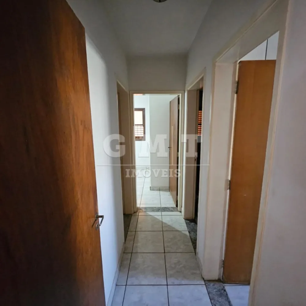 Apartamento, 3 quartos, 77 m² - Foto 8