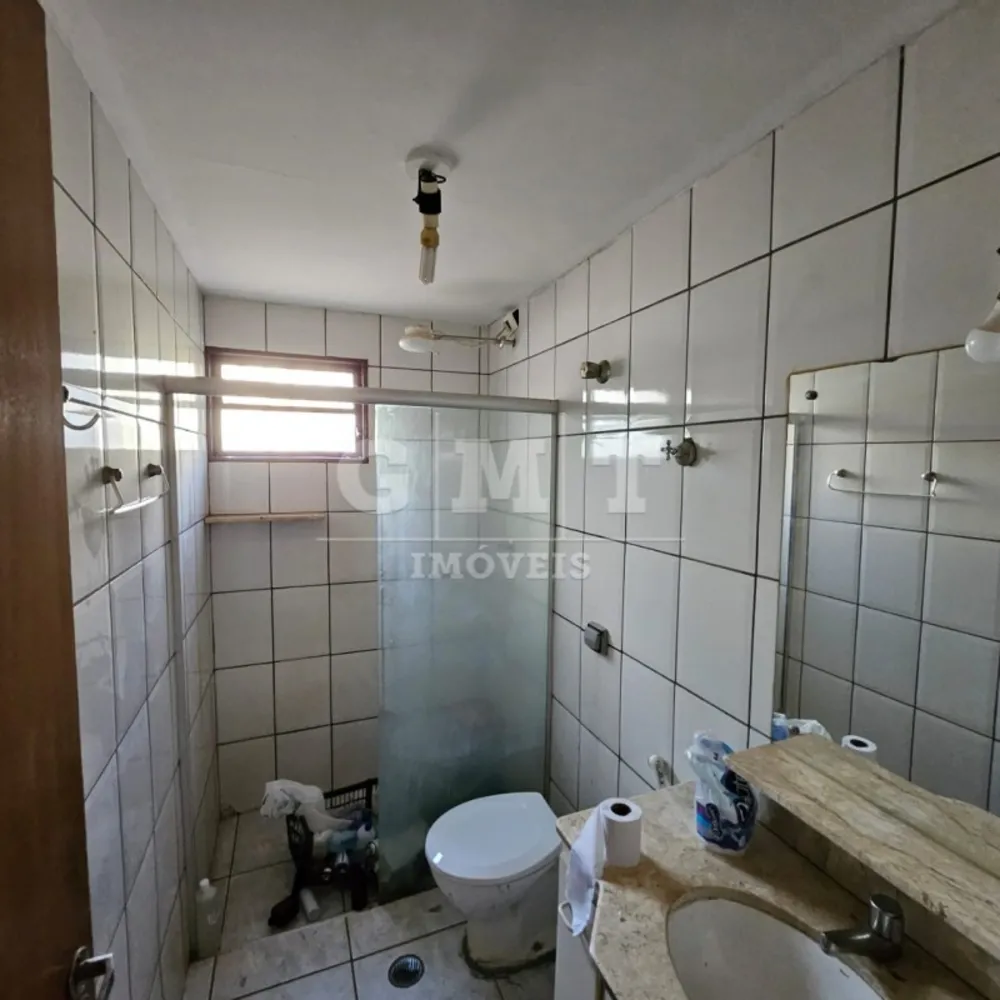 Apartamento, 3 quartos, 77 m² - Foto 9