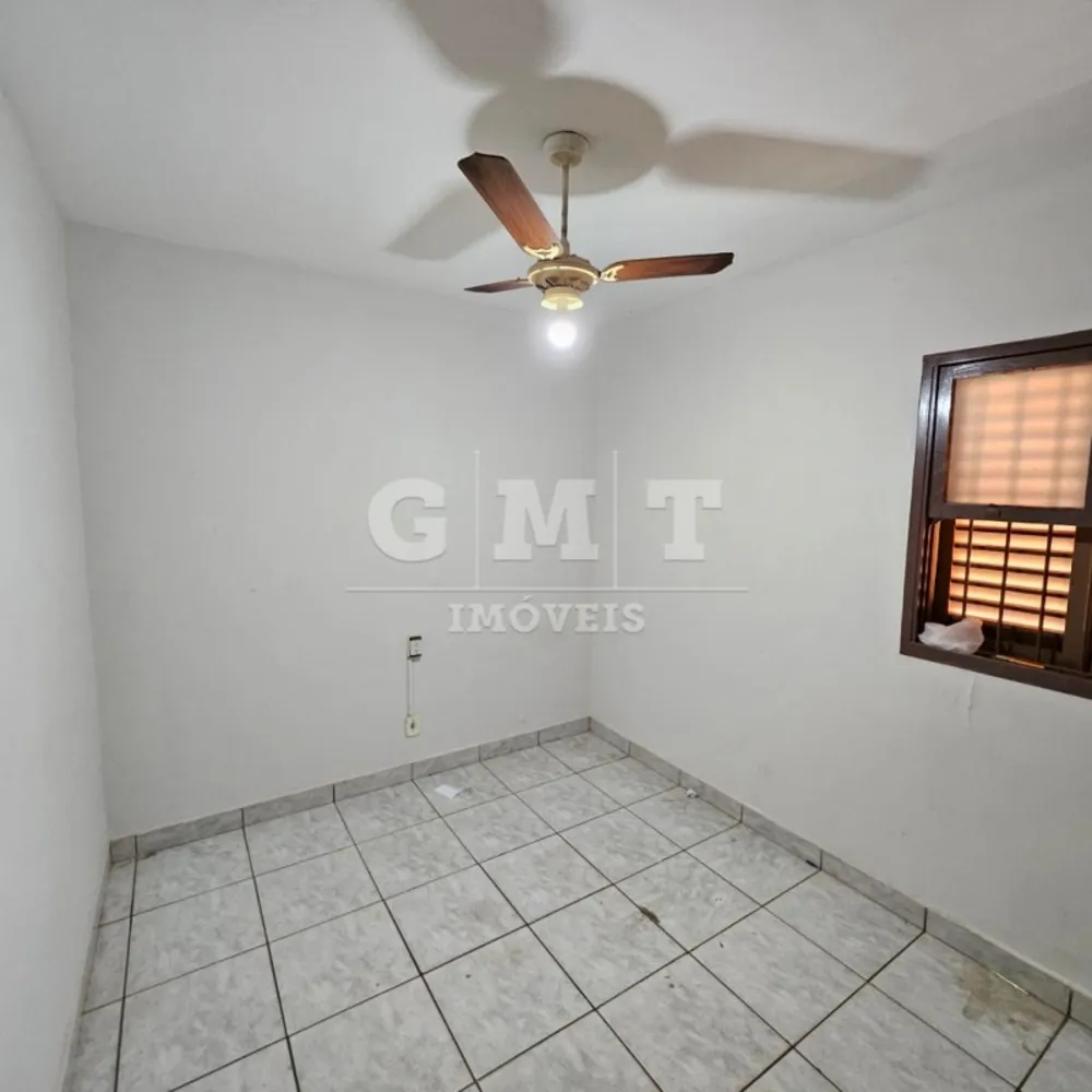 Apartamento, 3 quartos, 77 m² - Foto 14
