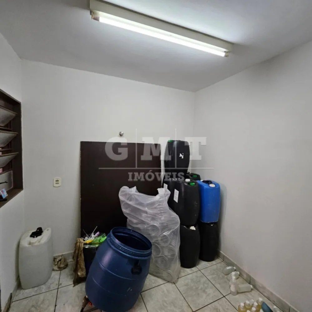 Apartamento, 3 quartos, 77 m² - Foto 4