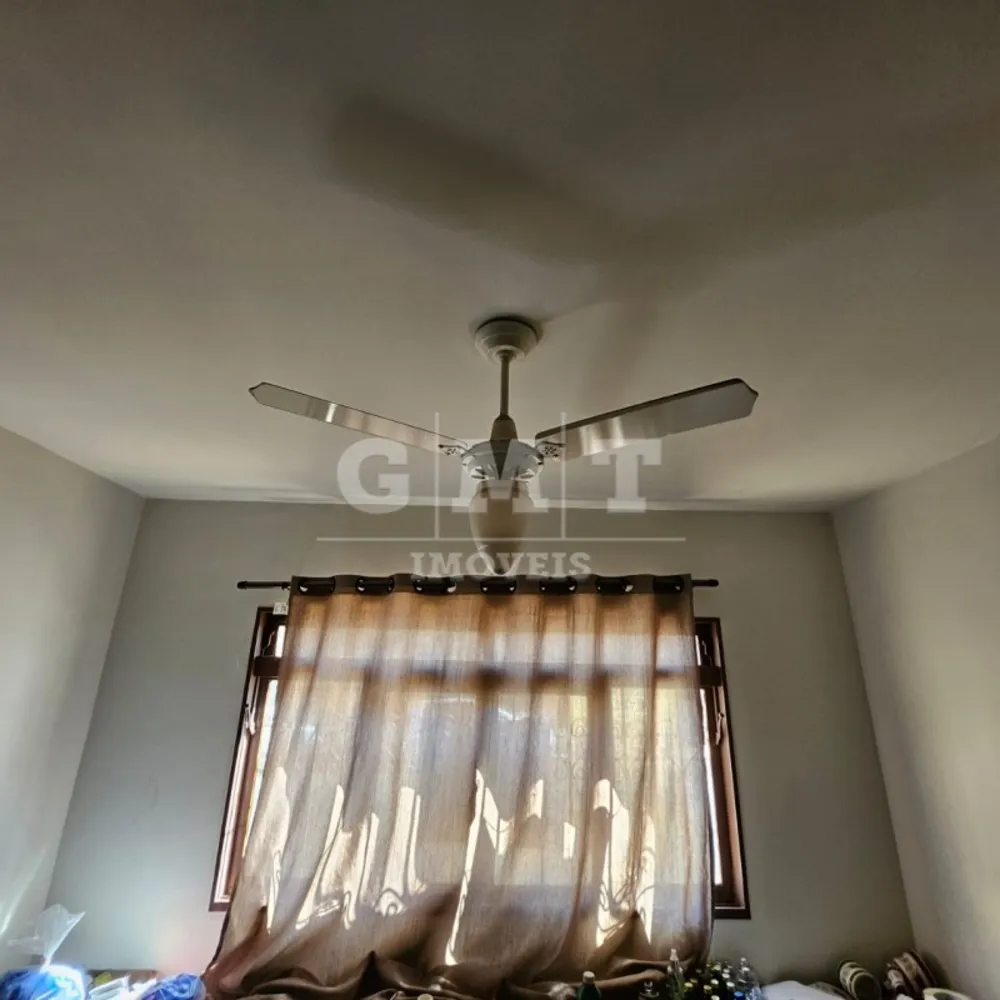Apartamento, 3 quartos, 77 m² - Foto 6