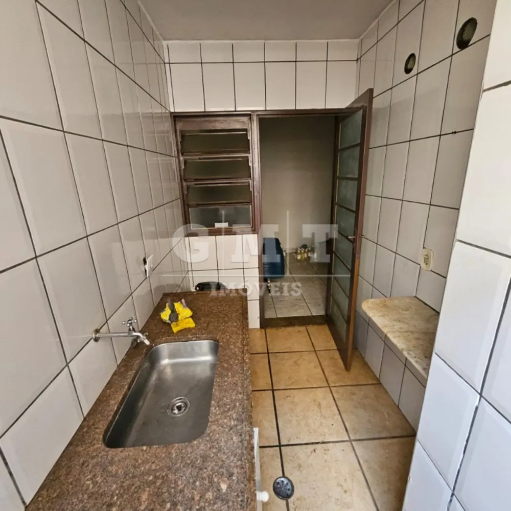 Apartamento, 3 quartos, 77 m² - Foto 2