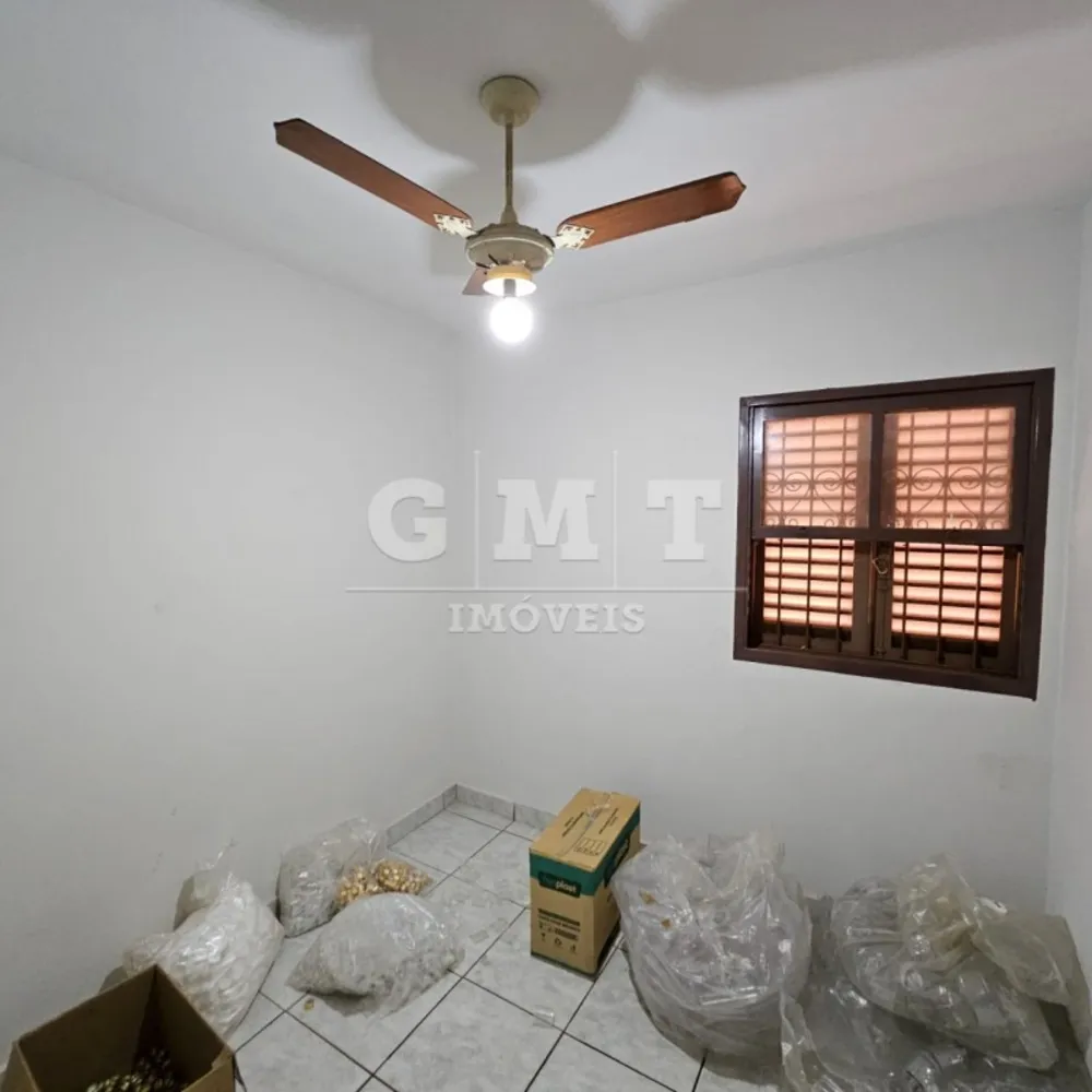 Apartamento, 3 quartos, 77 m² - Foto 3