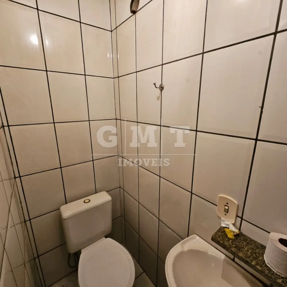 Apartamento, 3 quartos, 77 m² - Foto 12
