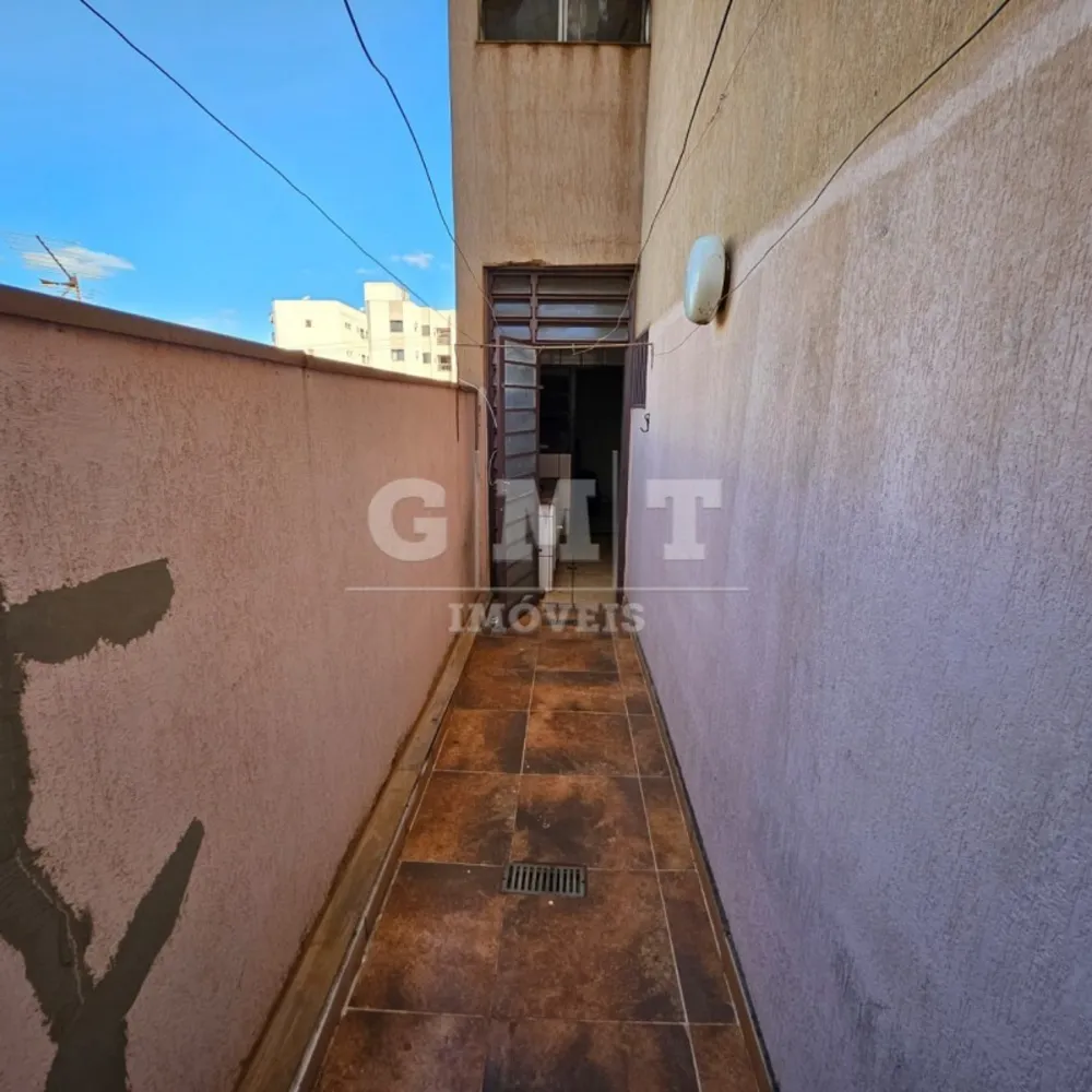 Apartamento, 3 quartos, 77 m² - Foto 7