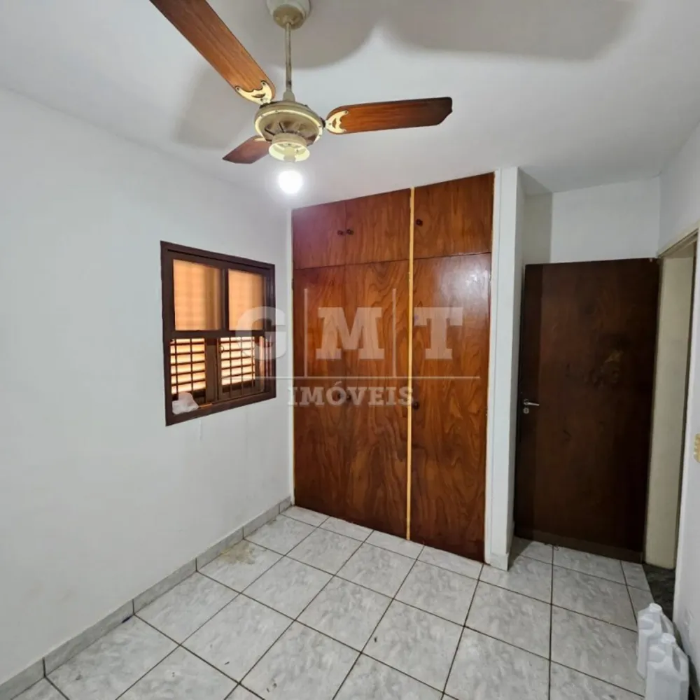 Apartamento, 3 quartos, 77 m² - Foto 11