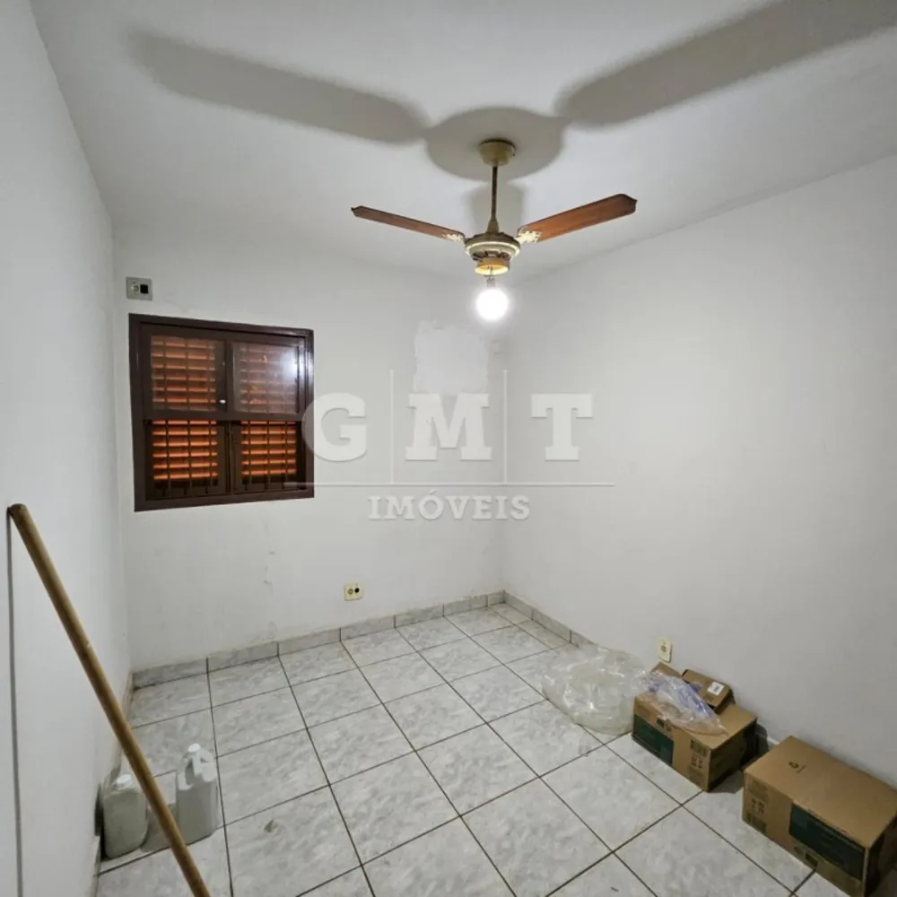 Apartamento, 3 quartos, 77 m² - Foto 5