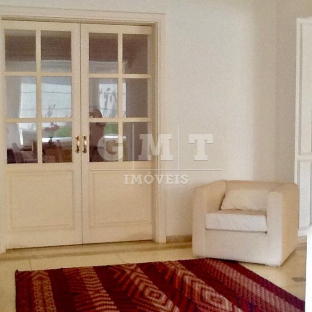 Sobrado à venda e aluguel com 4 quartos, 422m² - Foto 12