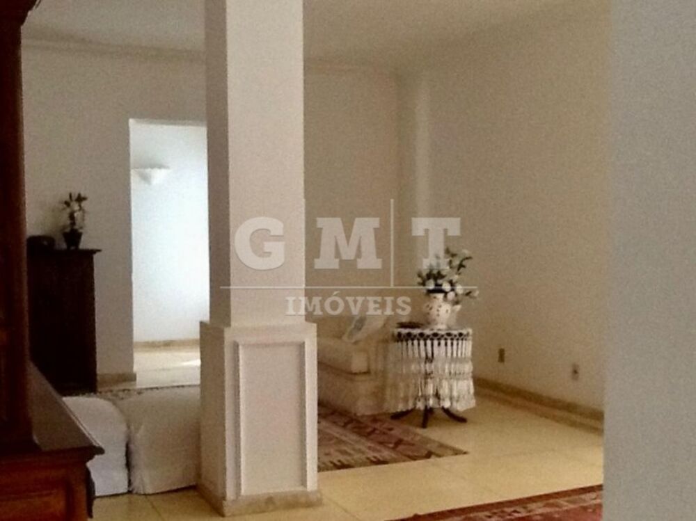 Sobrado à venda e aluguel com 4 quartos, 422m² - Foto 8