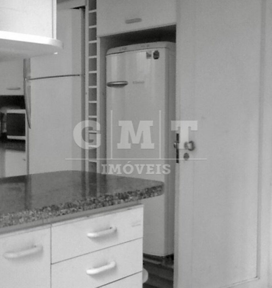 Sobrado à venda e aluguel com 4 quartos, 422m² - Foto 17