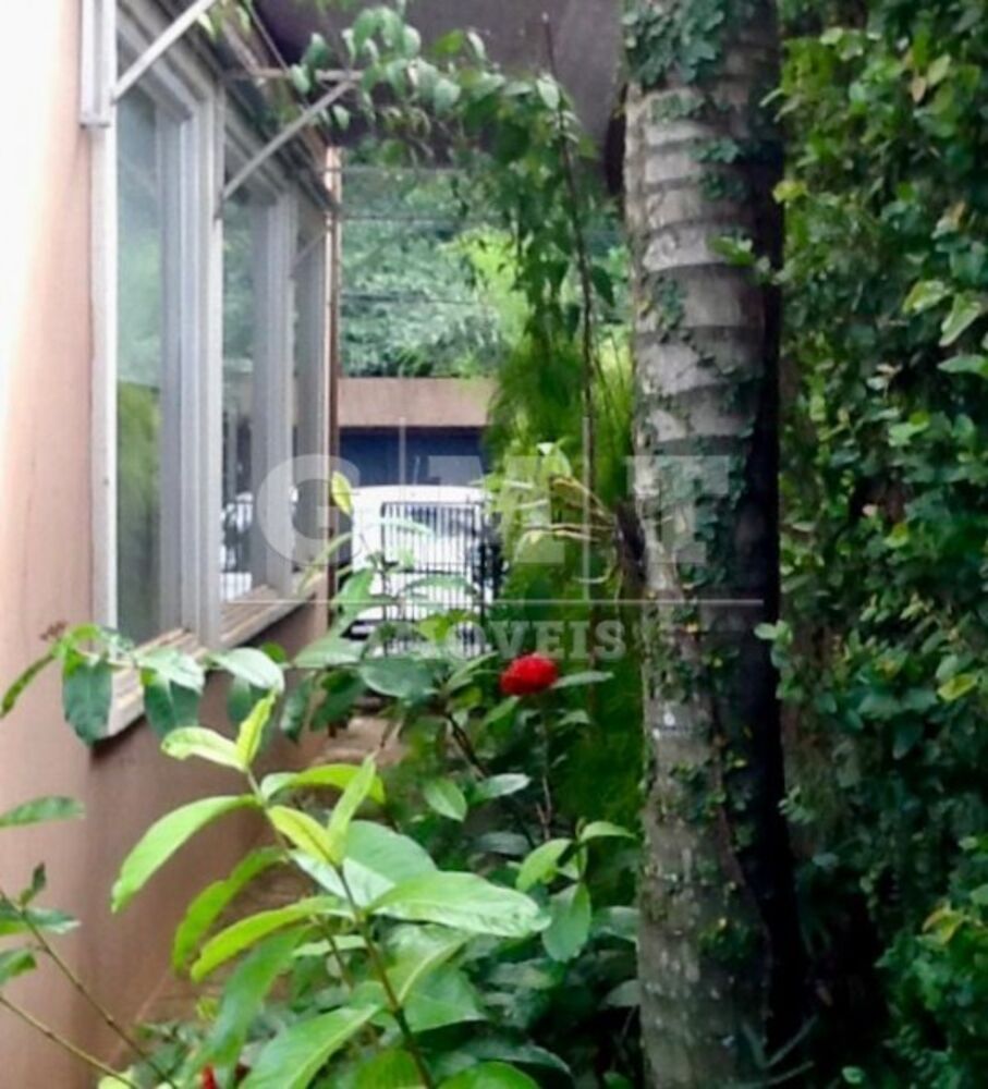 Sobrado à venda e aluguel com 4 quartos, 422m² - Foto 23
