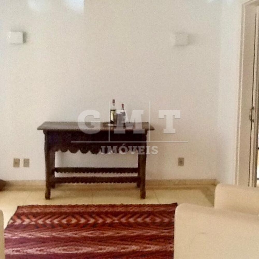 Sobrado à venda e aluguel com 4 quartos, 422m² - Foto 15