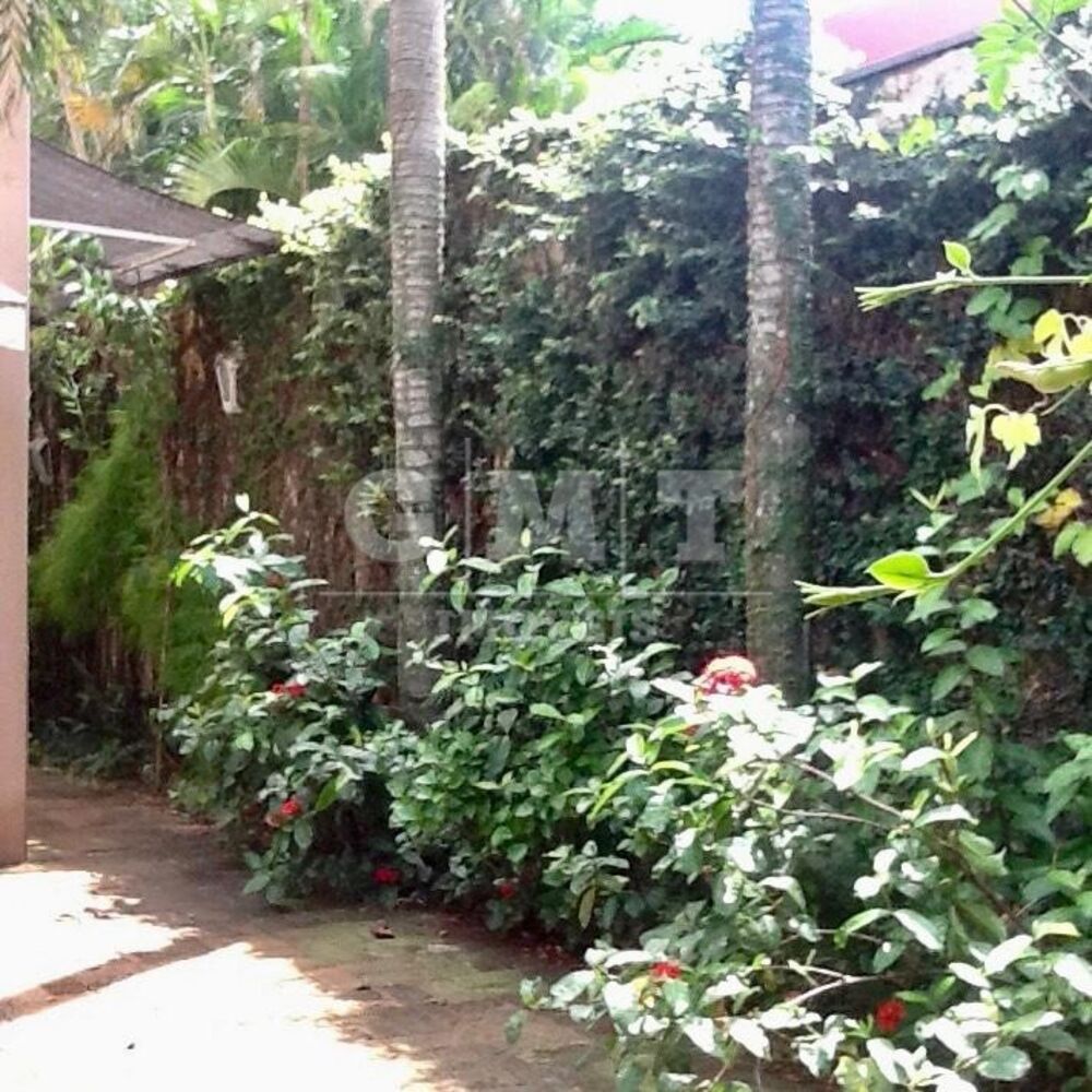 Sobrado à venda e aluguel com 4 quartos, 422m² - Foto 22