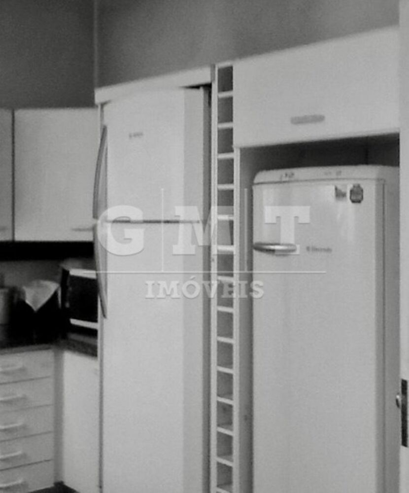 Sobrado à venda e aluguel com 4 quartos, 422m² - Foto 18