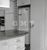 Sobrado, 4 quartos, 422 m² - Foto 17