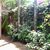 Sobrado, 4 quartos, 422 m² - Foto 22