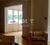 Sobrado, 4 quartos, 422 m² - Foto 11