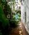 Sobrado, 4 quartos, 422 m² - Foto 21