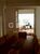 Sobrado, 4 quartos, 422 m² - Foto 13