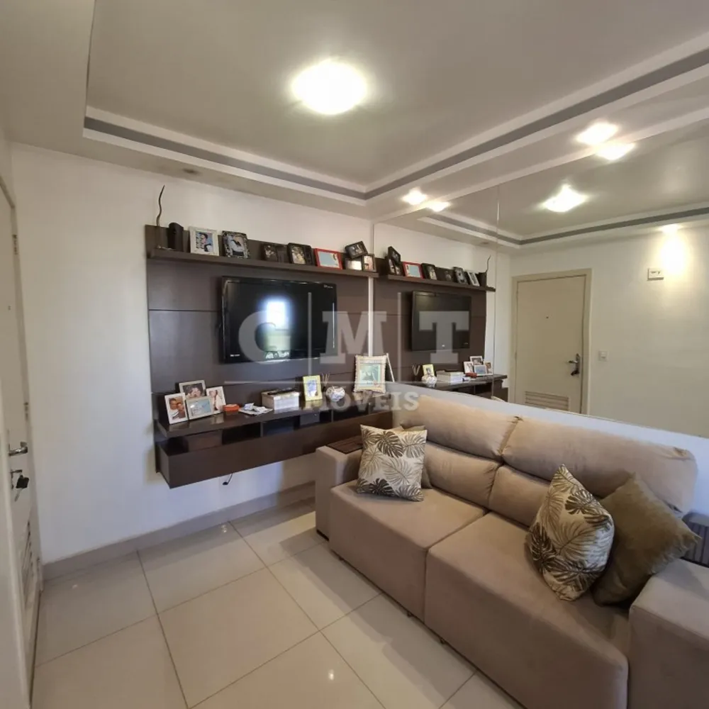 Apartamento, 3 quartos, 60 m² - Foto 7