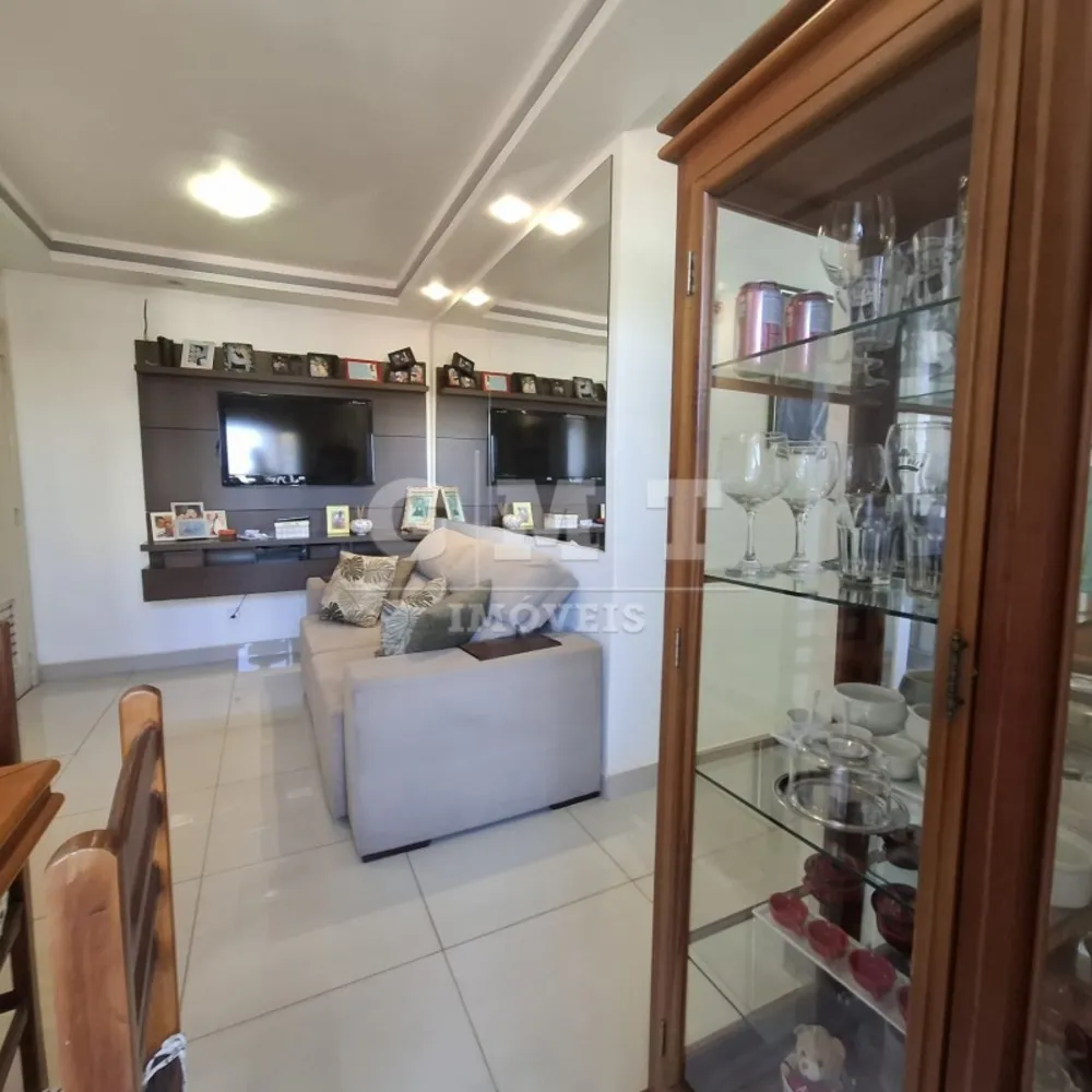 Apartamento, 3 quartos, 60 m² - Foto 12