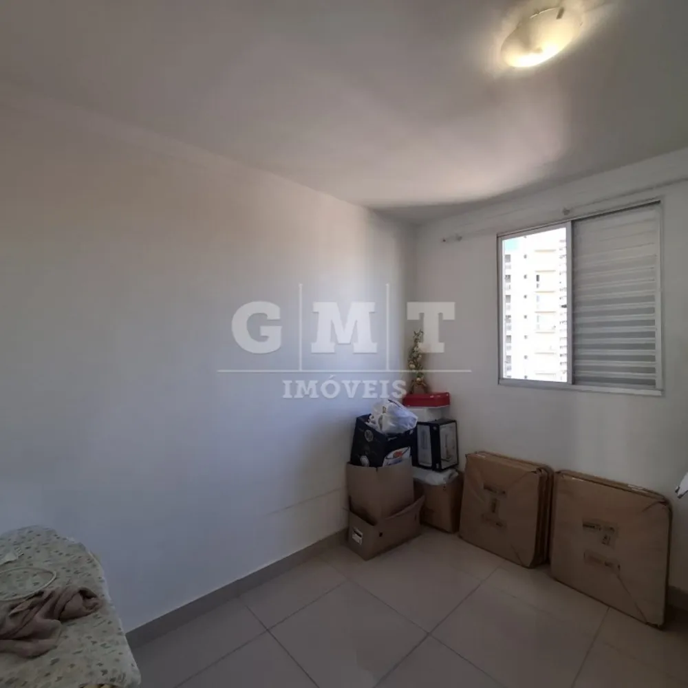 Apartamento, 3 quartos, 60 m² - Foto 6