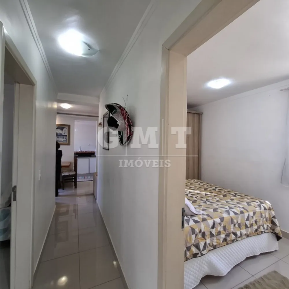 Apartamento, 3 quartos, 60 m² - Foto 9