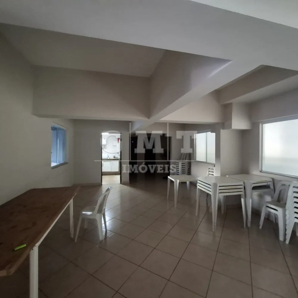 Apartamento, 3 quartos, 60 m² - Foto 11