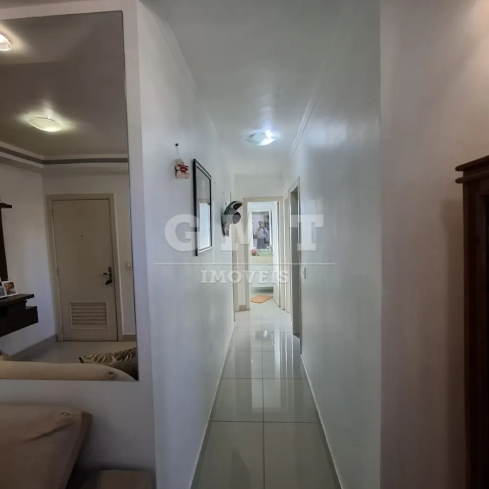 Apartamento, 3 quartos, 60 m² - Foto 10