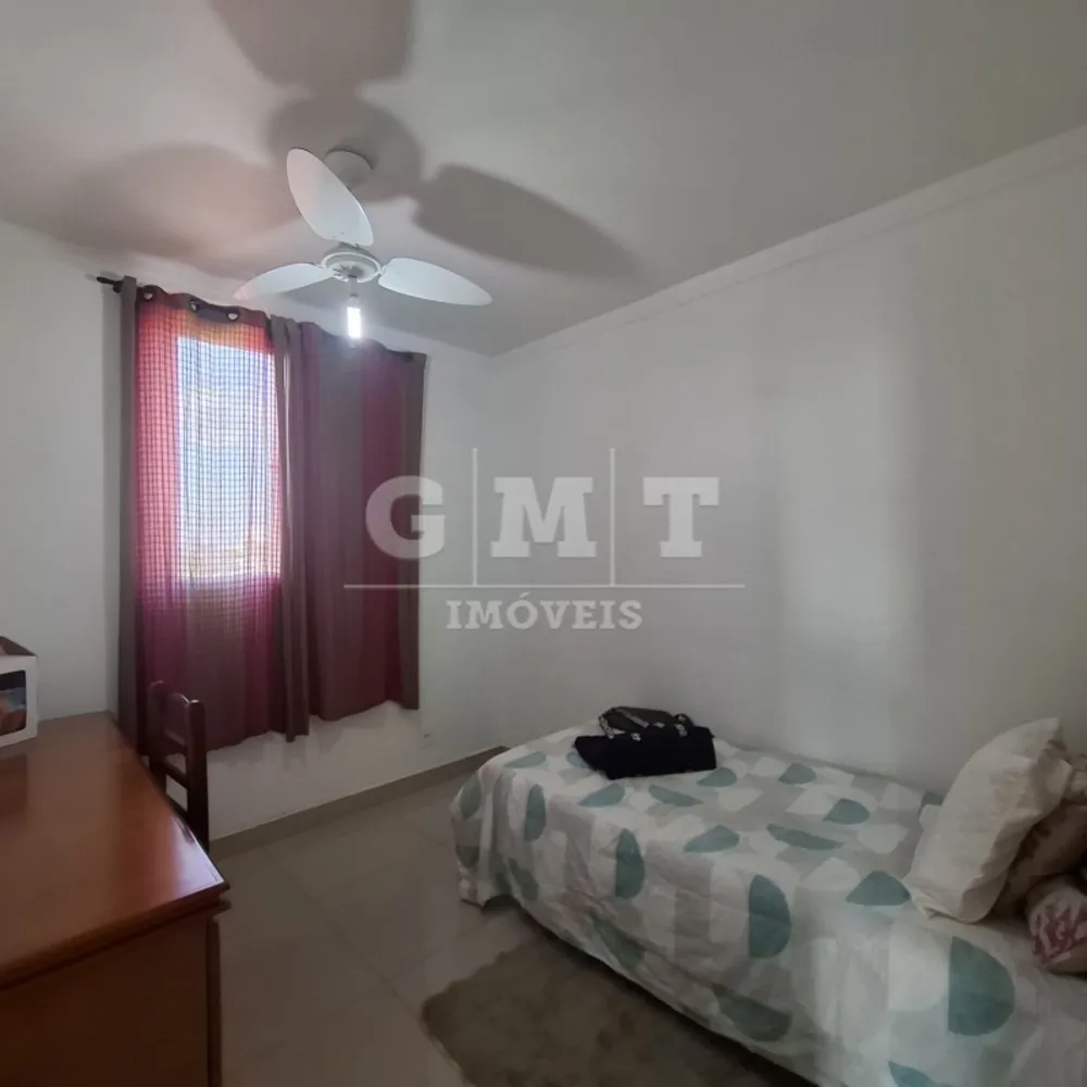Apartamento, 3 quartos, 60 m² - Foto 12
