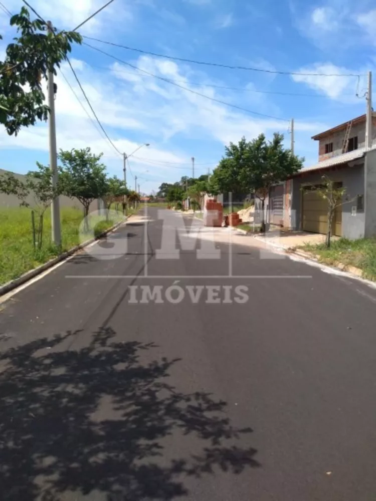 Terreno - Foto 3