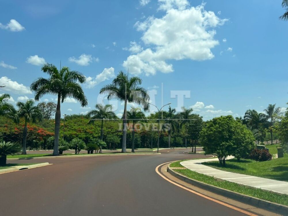 Terreno à venda, 1500m² - Foto 10