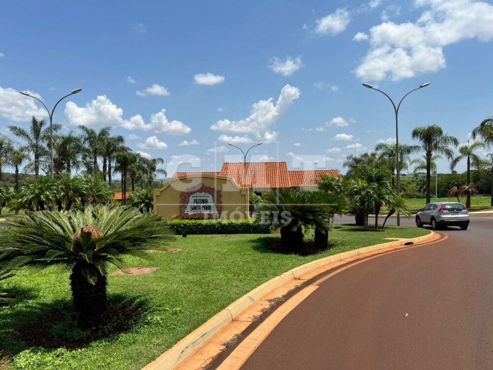 Terreno à venda, 1500m² - Foto 9