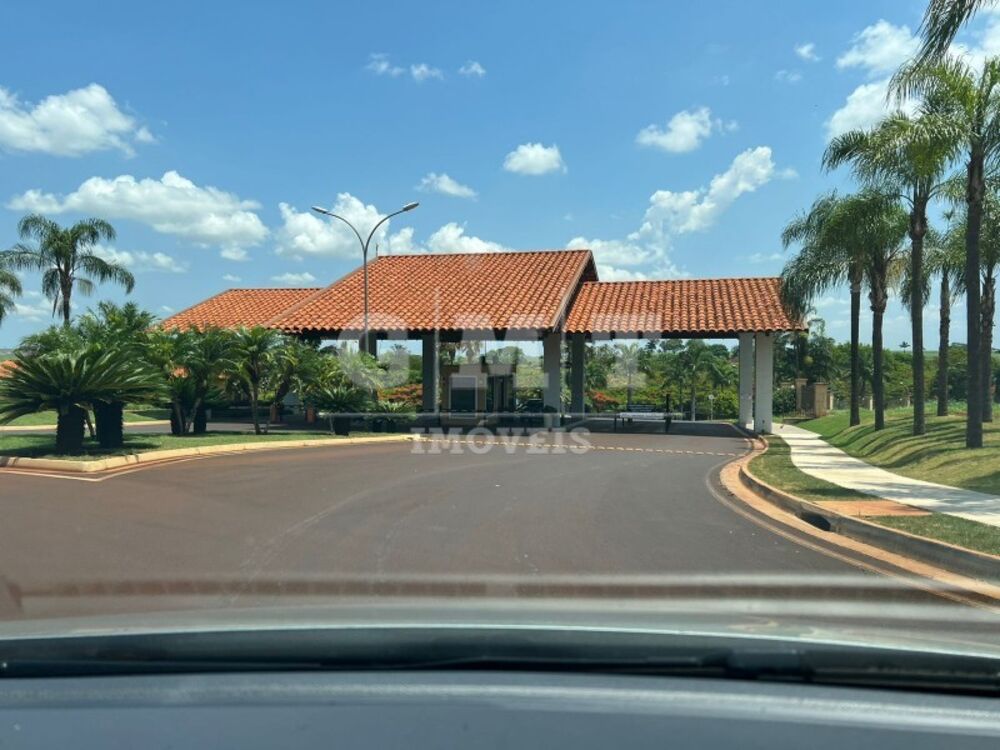 Terreno à venda, 1500m² - Foto 2