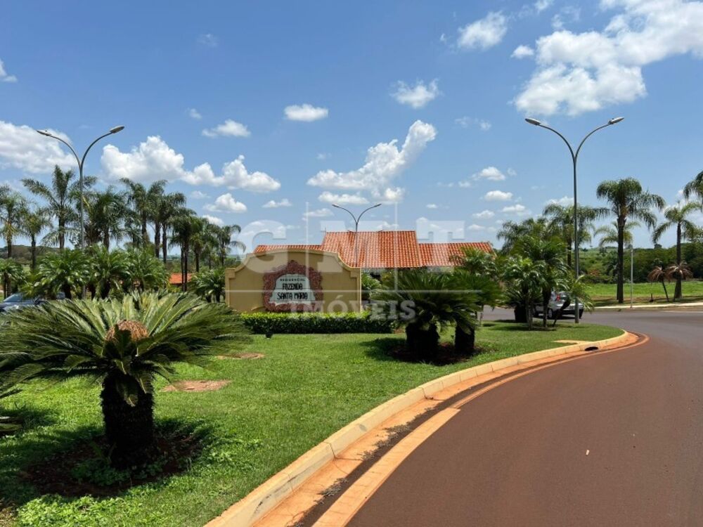 Terreno à venda, 1500m² - Foto 6