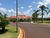 Terreno, 1500 m² - Foto 5